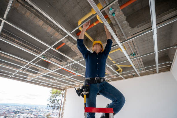 Best 24-Hour Plumber Near Me  in Atwater, CA