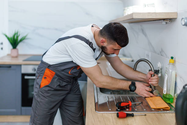 Best Plumbing Installation Services  in Atwater, CA