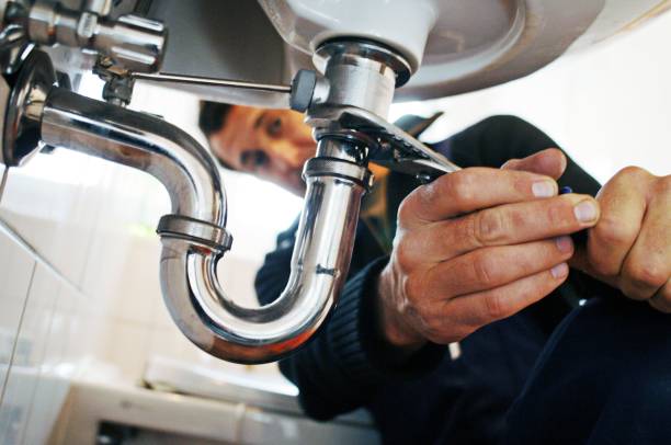 Best Hot Water Heater Installation  in Atwater, CA