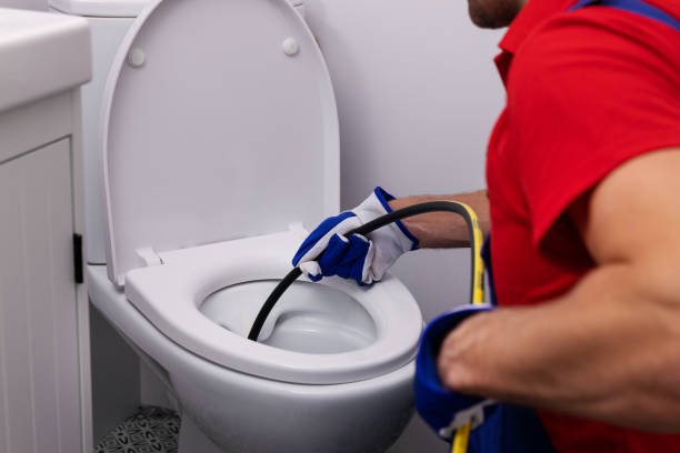 Best Emergency Plumber  in Atwater, CA