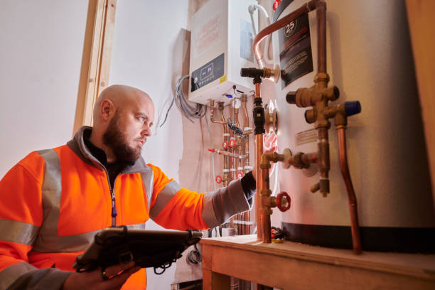 Best Sewer Cleaning Services  in Atwater, CA