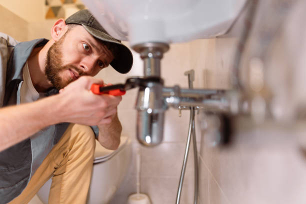 Best Best Plumbers Near Me  in Atwater, CA