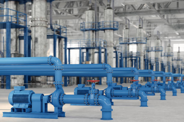 Best Plumbing Repair Near Me  in Atwater, CA