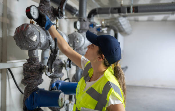 Best Same-Day Plumbing Service  in Atwater, CA