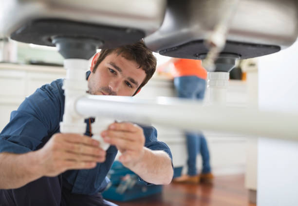 Best Affordable Plumber Near Me  in Atwater, CA