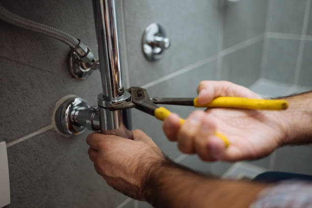 Best Sewer Line Repair  in Atwater, CA