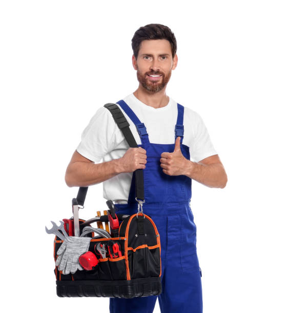 Best Local Plumber Services  in Atwater, CA