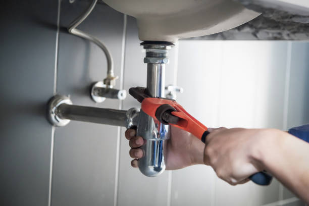 Best Water Leak Repair  in Atwater, CA