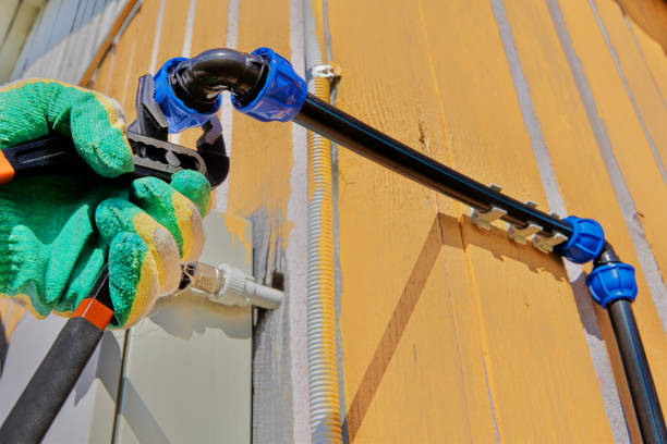 Best Sewer Line Repair  in Atwater, CA