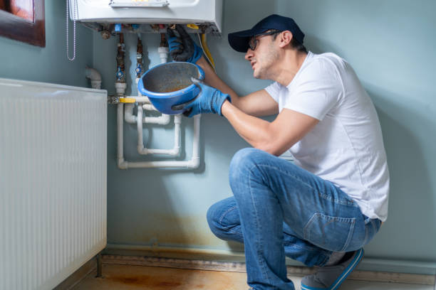 Best Water Softener Installation  in Atwater, CA