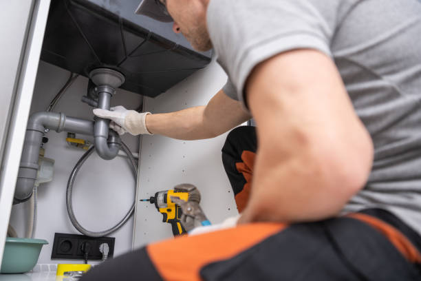  Atwater, CA Plumbing Pros